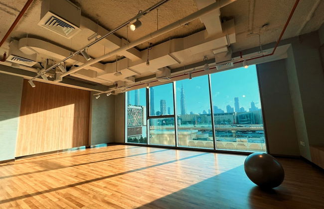 Sleek 2BR at Downtown Close to Dubai Mall - Foto 31