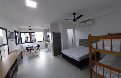 Ubatuba - Hub Tenório - Foto 8