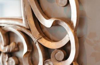 Cuilcagh View Apartment Belcoo - Foto 16