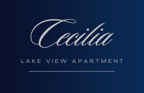 Cecilia Sirmione Appartamento - Foto 51