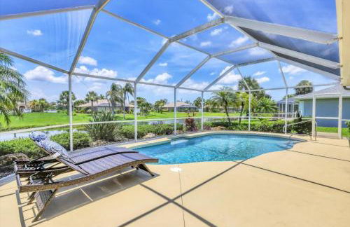 80 Long Meadow - Foto 1