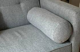 Casa típica aragonesa. - Foto 13