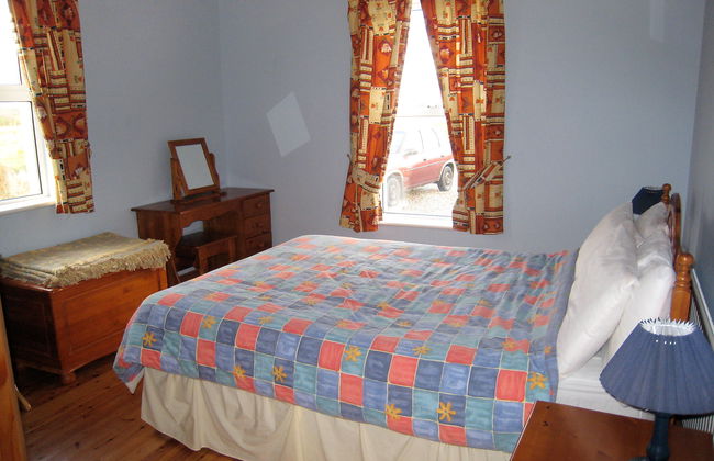 Glenvale Cottage - Foto 8