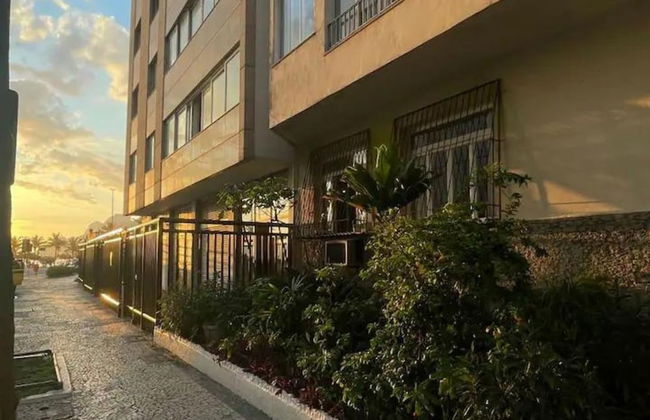 Apartamento Studio Arpex HIR 25 - Foto 17