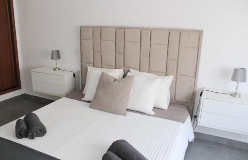 M&M Charming - Foto 3