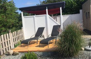 Nordseeperle Husum - Foto 28