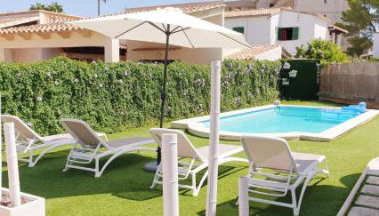 VILLA BERNA - Foto 5