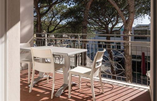 Residence Das Nest - Appartamenti a pochi passi dal mare - Foto 58