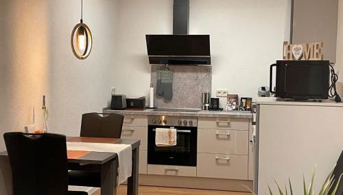 Ferienwohnung Osterquelle - Foto 3