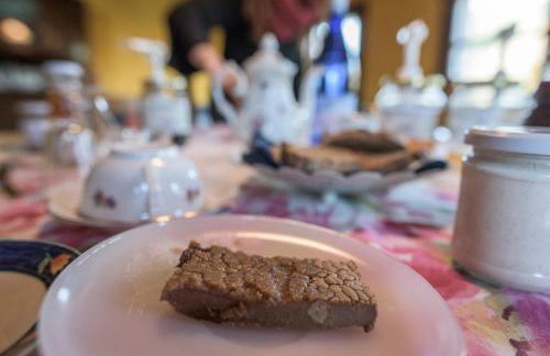 l'Oca Mannara - Photo 30