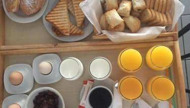 Angelos Studios - Foto 5