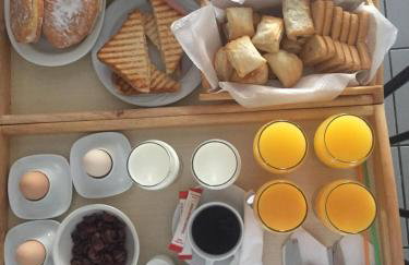 Angelos Studios - Photo 5