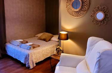 Maison Cévenole avec vue panoramique - Foto 11