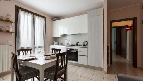 Jolie Maison - Smart Holiday - Foto 5