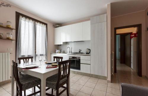 Jolie Maison - Smart Holiday - Foto 5