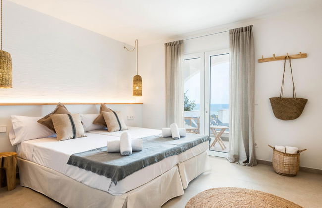 Villa Atalis - Photo 15