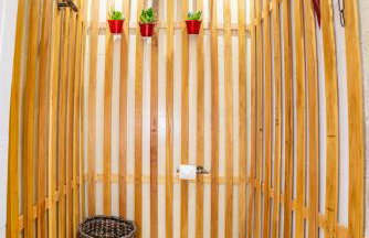 Ferraria Guest House - Photo 70