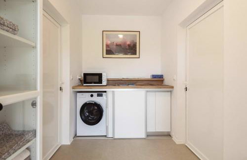 Apartmani Mostina near river - Photo 31