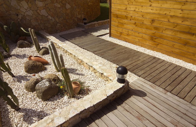 Coxos Beach Lodge - Foto 45