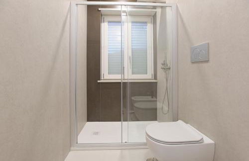 Casa Ancora Fronte Mare - Foto 28