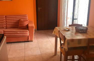 Casette nel Borgo - Foto 38