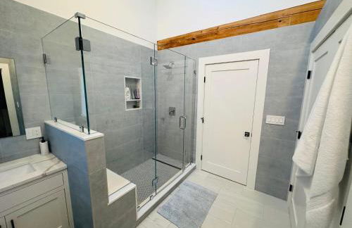 Vineyard Haven Retreat With Pool & Guest House Oasis - Foto 19