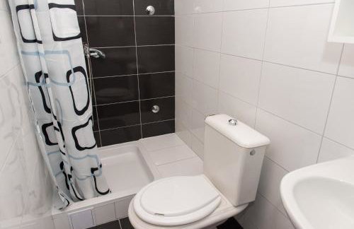 Apartment Matic Sonkovic - Photo 12