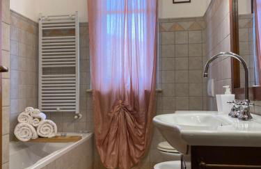 Casa sulla collina - Foto 18