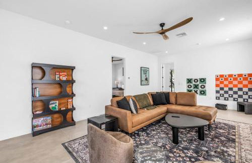 Temple of Time - Foto 30