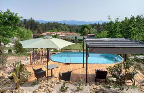 Villa Tranquilla apartment - Foto 7