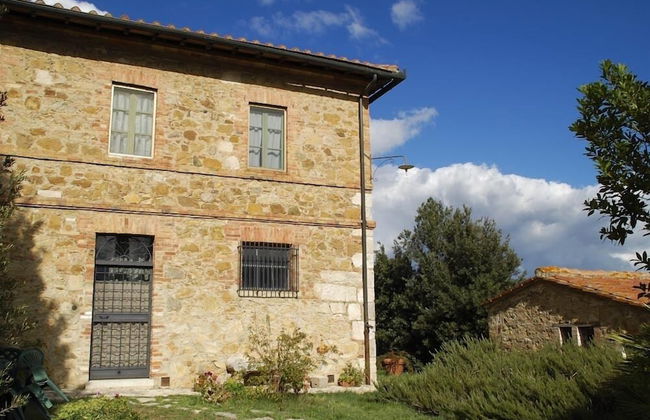 Verdidea - Casa Frontoni - Foto 45