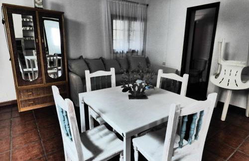 Chijere Gran Azul - Foto 40