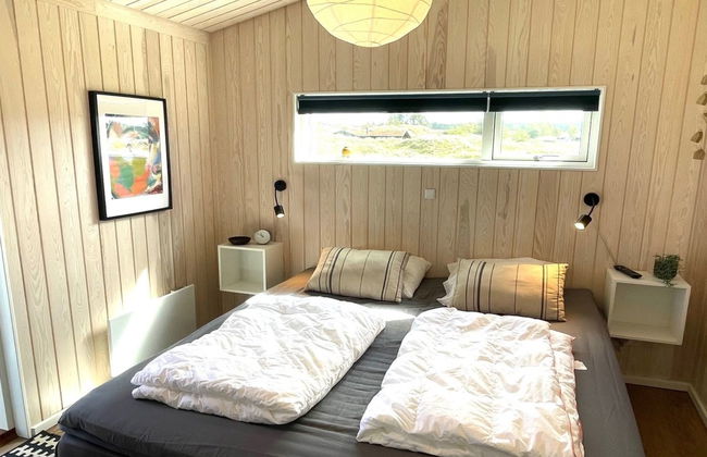 "Hinda" - 1.2km from the sea - Foto 19