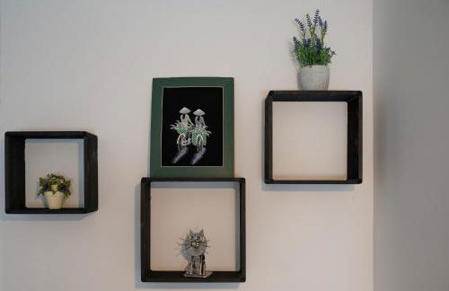 Ma Bro - ERDIVINES - Foto 34