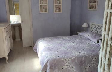 La Bastide de Claude - Foto 11