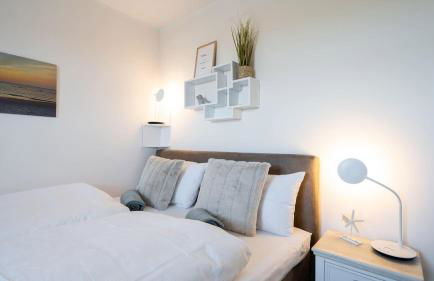 Haus Sturmhaube/Meereszauber Whg 01 - Foto 18