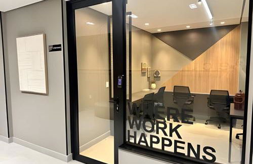 Studio Encanto no Santa Maria. - Foto 12