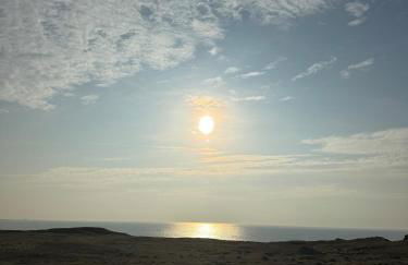 Un havre de paix, face mer - Foto 36