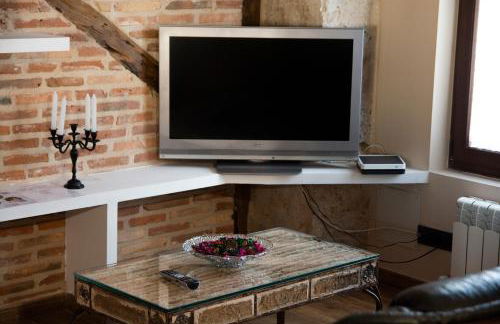 Casa Rural Zacarías - Foto 31