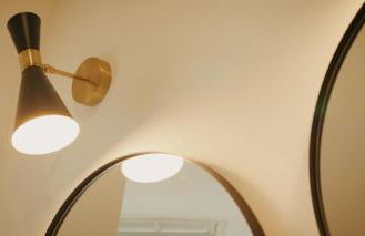 TYKA La Petite Bélérit, maison de ville - Landerneau - Foto 46