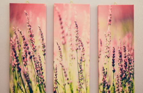 Casa Vittoria-Relax tra Lago di Garda e Verona - Foto 18