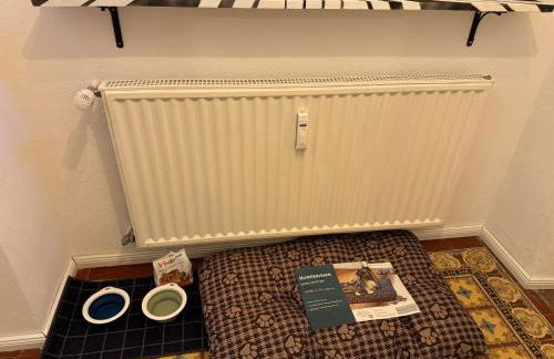 L' Extravagante im Garten von Schloss Schmidtheim - Foto 45