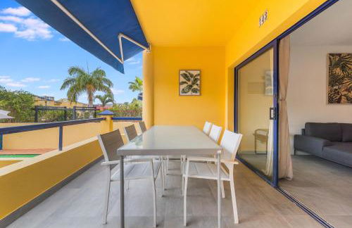 Playa de las Mujeres - Foto 40