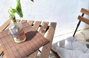 Casa Blanchette - Photo 27