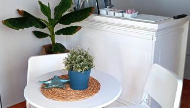 Residence Marlin - Foto 2, Lobby or reception