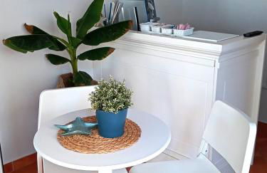 Residence Marlin - Foto 2