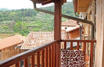 Apartamentos Rurales La Solana - Foto 29