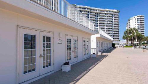 Silver Shells St. Maarten #1405 by Southern Vacation Rentals - Foto 3