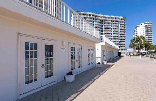 Silver Shells St. Maarten #1405 by Southern Vacation Rentals - Photo 3