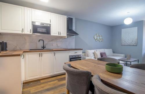 Happy Haven Home, West End - Pass the Keys - Foto 25